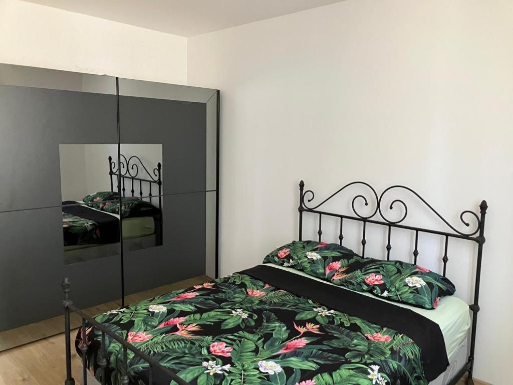 Apartmán Marie Zadar Exteriér fotografie